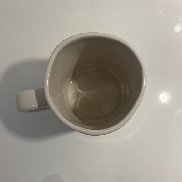 Rae Dunn Mug - Picture 4 of 4